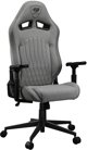 COUGAR Gaming-Stuhl Explore Royal Ash F
