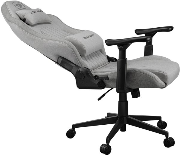 COUGAR Gaming-Stuhl Explore Royal Ash F