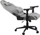 COUGAR Gaming-Stuhl Explore Royal Ash F