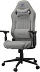 COUGAR Gaming-Stuhl Explore Royal Ash F