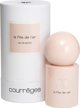 Courrèges La Fille de L'Air Eau de Parfum Γυναικείο Άρωμα 50ml