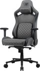 COUGAR Defensor S Jet Gray F Gaming Chair