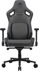COUGAR Defensor S Jet Gray F Gaming Chair