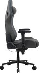 COUGAR Defensor S Jet Gray F Gaming Chair