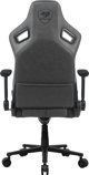 COUGAR Defensor S Jet Gray F Gaming Chair