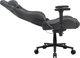COUGAR Defensor S Jet Gray F Gaming Chair