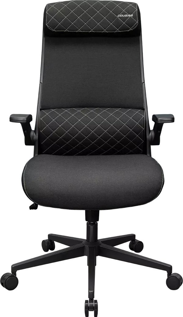 COUGAR Stryder Gaming Chair