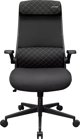 COUGAR Stryder Gaming Chair