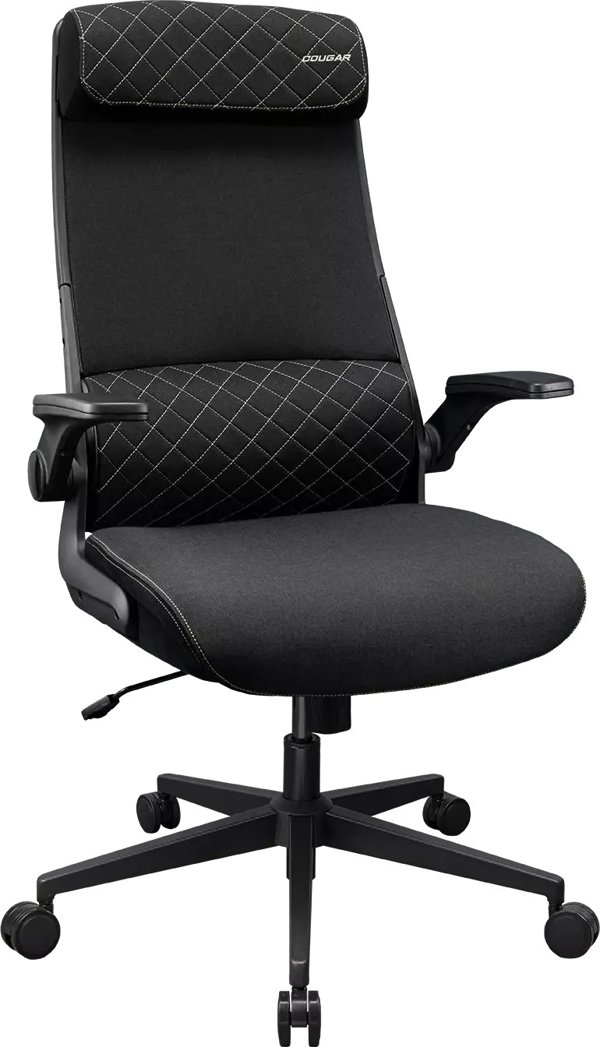 COUGAR Stryder Gaming Chair