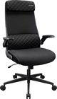 COUGAR Stryder Gaming Chair