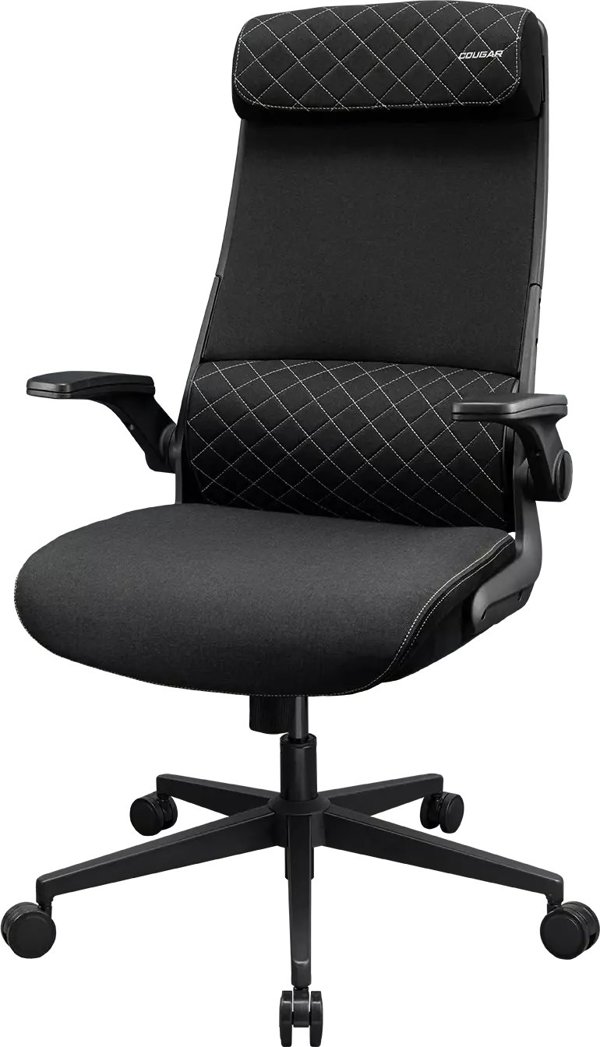 COUGAR Stryder Gaming Chair