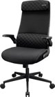 COUGAR Stryder Gaming Chair