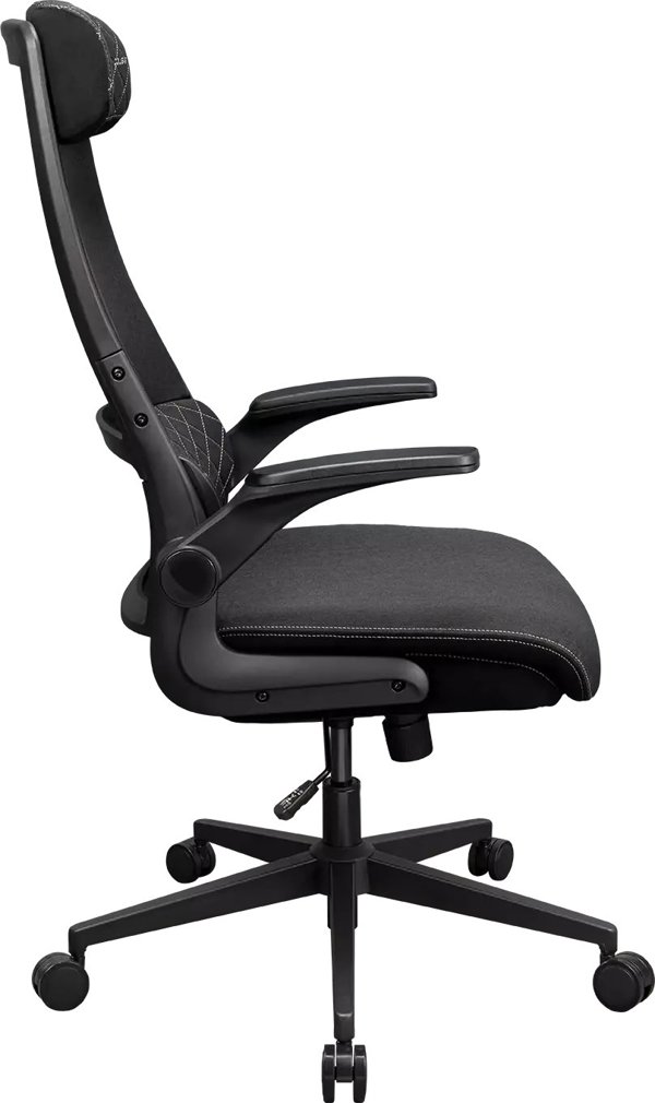COUGAR Stryder Gaming Chair