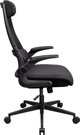 COUGAR Stryder Gaming Chair