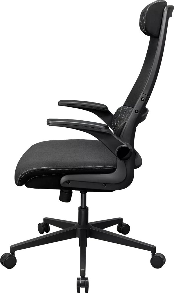 COUGAR Stryder Gaming Chair