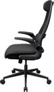 COUGAR Stryder Gaming Chair