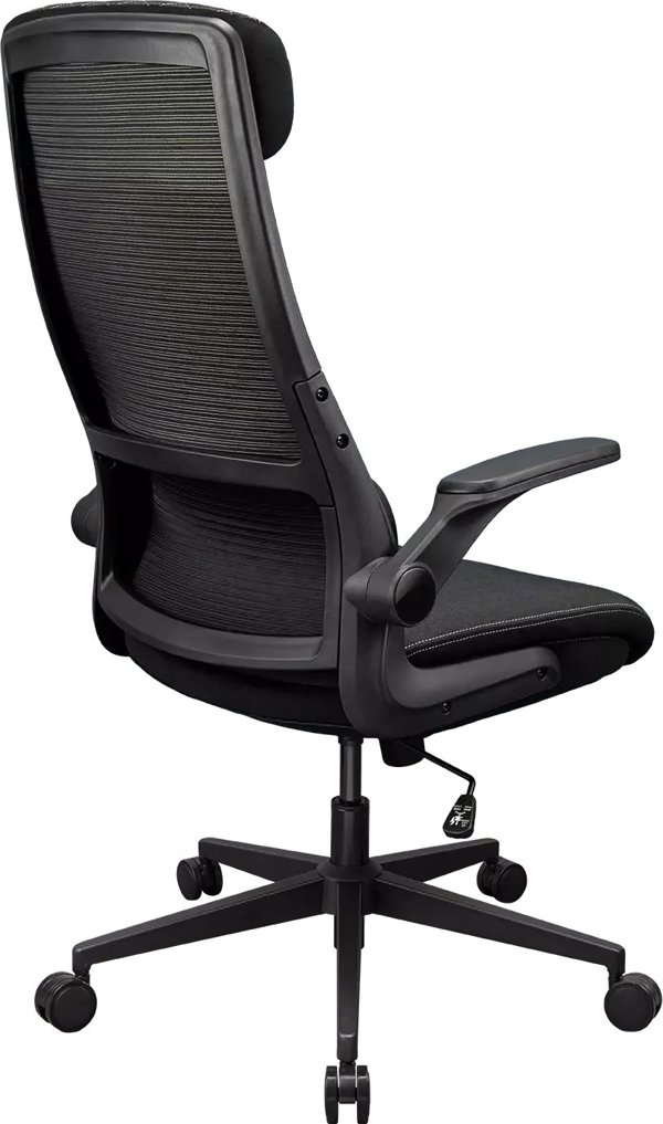 COUGAR Stryder Gaming Chair