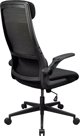 COUGAR Stryder Gaming Chair