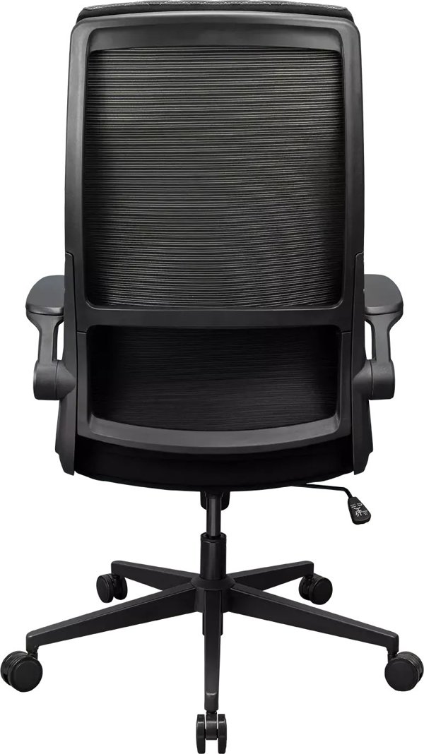 COUGAR Stryder Gaming Chair