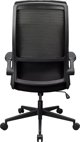 COUGAR Stryder Gaming Chair