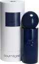 Courrèges C Eau De Parfum Γυναικείο Άρωμα 100ml