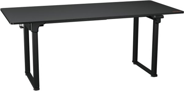 COUGAR Gaming E-GRAV 180 Czarny