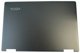 Lenovo Cover Kt4D0_Ccover_Wl_Sub_Assy Για Laptop, Μαύρο