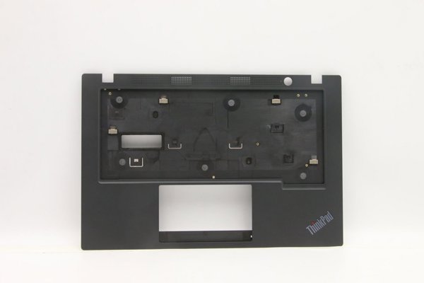 Cover assembly for Lenovo