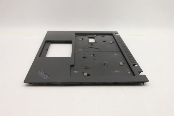 Cover assembly for Lenovo