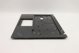 Cover assembly for Lenovo
