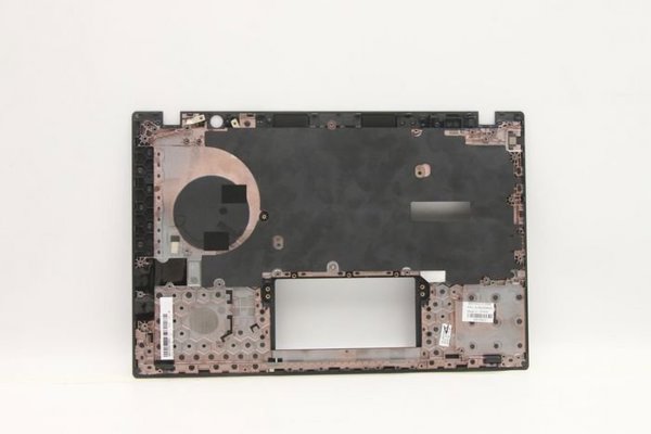 Cover assembly for Lenovo