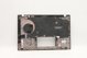 Cover assembly for Lenovo