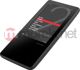 Cowon iAudio I10 Black (16GB)