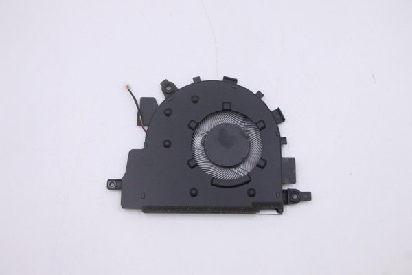 CPU cooling fan for Lenovo