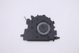 CPU cooling fan for Lenovo