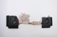 CPU heatsink fan module for Lenovo ThinkPad P53