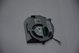 CPU Cooling Fan for Latitude 5510