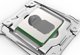 CPU COOLER ACC THERMAL PASTE/AP3 MONTECH