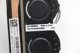 CPU heatsink with fan for