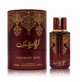 Cranberry Musk Eau de Parfum 100ml