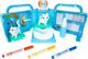 Crayola Washimals Zestaw weterynarza w walizeczce CRAYOLA