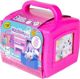 Crayola Washimals Salon pieknosci w walizeczce