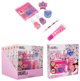 Create It! Make-up zestaw