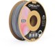 Νήμα Creality CR-PLA Matte για 3D εκτυπωτές, 1.75 mm, ματ γκρι