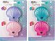Create it! Mermaid Σετ Μακιγιάζ με Κοχύλια 84606