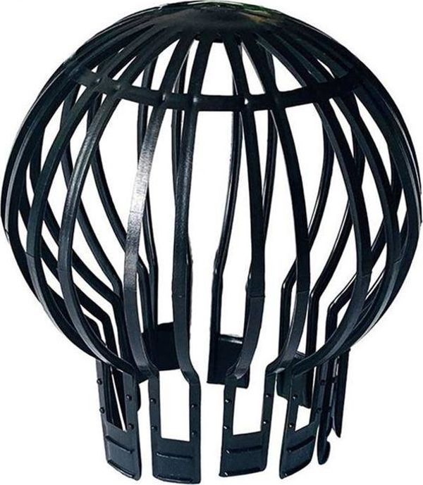 CreativeHome AG696 ΦΙΛΤΡΟ ΓΙΑ ΑΠΟΧΕΤΕΥΣΗ ΡΥΝΗΣ ΚΑΛΑΘΙ ΣΙΤΑ 2 τεμ