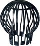 CreativeHome AG696 ΦΙΛΤΡΟ ΓΙΑ ΑΠΟΧΕΤΕΥΣΗ ΡΥΝΗΣ ΚΑΛΑΘΙ ΣΙΤΑ 2 τεμ