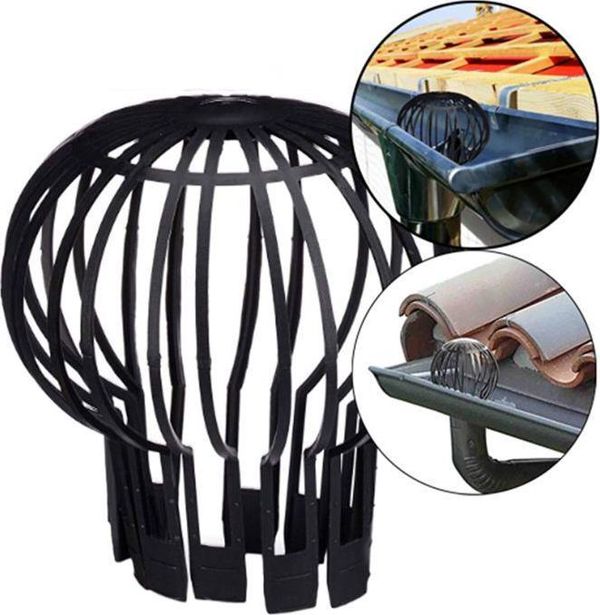 CreativeHome AG696 ΦΙΛΤΡΟ ΓΙΑ ΑΠΟΧΕΤΕΥΣΗ ΡΥΝΗΣ ΚΑΛΑΘΙ ΣΙΤΑ 2 τεμ