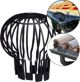CreativeHome AG696 ΦΙΛΤΡΟ ΓΙΑ ΑΠΟΧΕΤΕΥΣΗ ΡΥΝΗΣ ΚΑΛΑΘΙ ΣΙΤΑ 2 τεμ