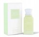 Creamy Pistachio Eau de Parfum 100ml